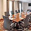 Homewood Suites By Hilton Raleigh/Cary
