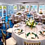 The Reach Key West, Curio Collection by Hilton