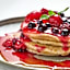 Hotel Indigo Manchester - Victoria Station By IHG
