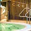 Hostellerie Des Châteaux & Spa