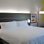Holiday Inn Express and Suites White Hall By IHG