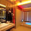 Norway Forest Villa Motel