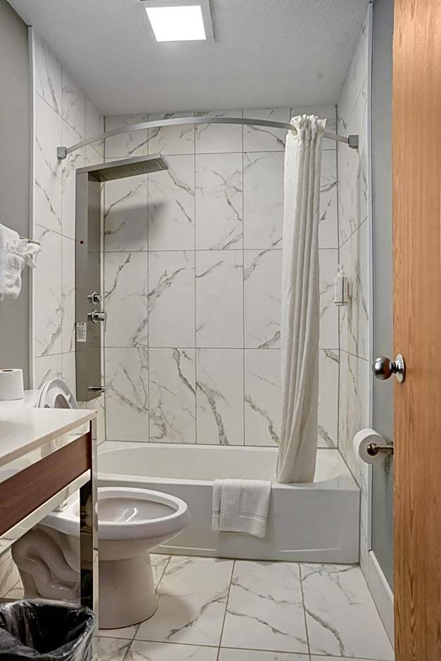 Days Inn by Wyndham Omaha NE