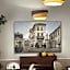 Hotel Spagna