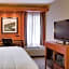 Hampton Inn By Hilton Pittsburgh/Greentree
