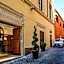 Relais Santa Maria Maggiore