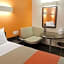 Motel 6-Erie, PA