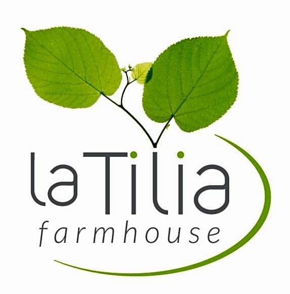 La Tilia