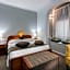Hotel Roma