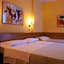 Hotel Astor