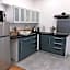 Residence Pasteur Angouleme