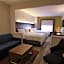 Holiday Inn Express Hotel & Suites Limon I-70/Exit 359 By IHG
