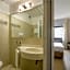 Hotel Marc'Aurelio