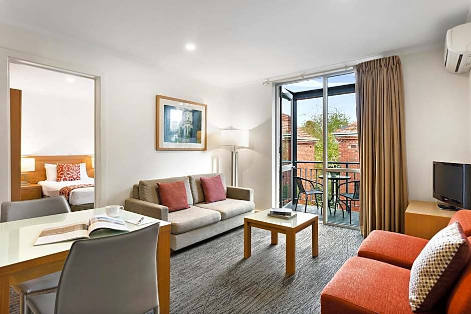 Quest St Kilda Bayside