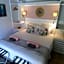 Bare Feet Retreat B&B