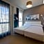 Apartamentos Irenaz