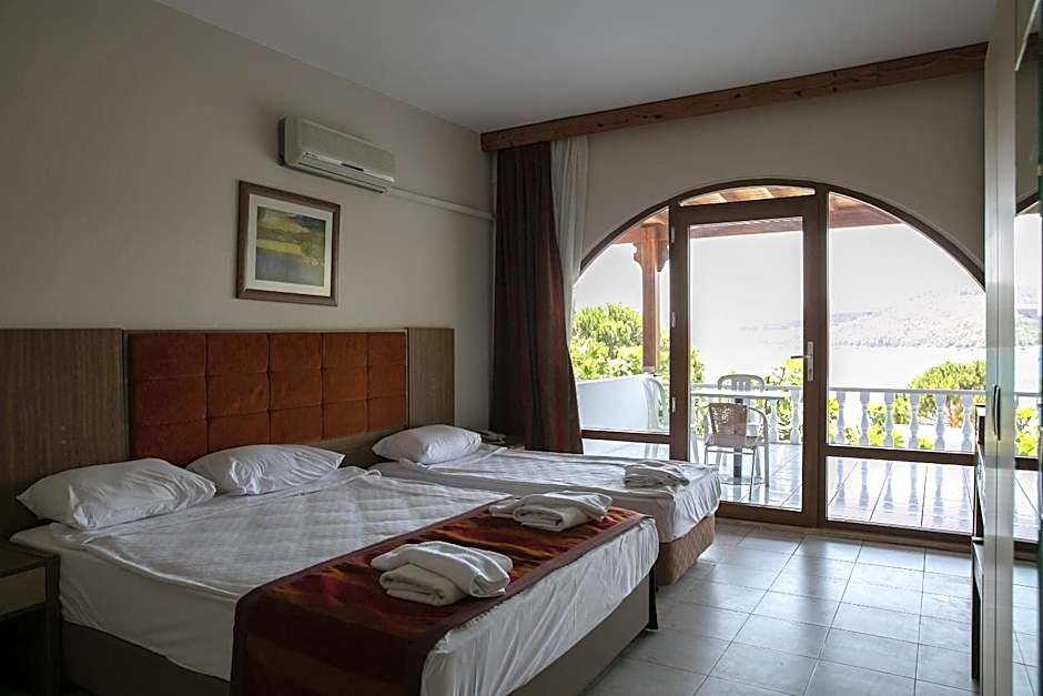 Greenport Bodrum Hotel