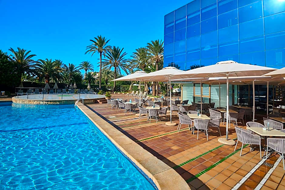 Grupotel Taurus Park