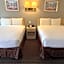 Lark Motel Willits
