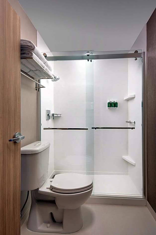 Sonesta Select Seattle Renton Suites