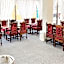 Hotel Higashihiroshima Hills Saijo