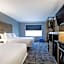 Rodeway Inn & Suites