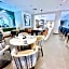Delta Hotels by Marriott Colonial Heights