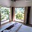 Coffee and Pepper Plantation Homestay