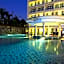 Centara Nova Hotel Pattaya
