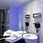 Holiday Inn Express Toulon Sainte-Musse By IHG