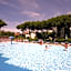 Hotel Buratti