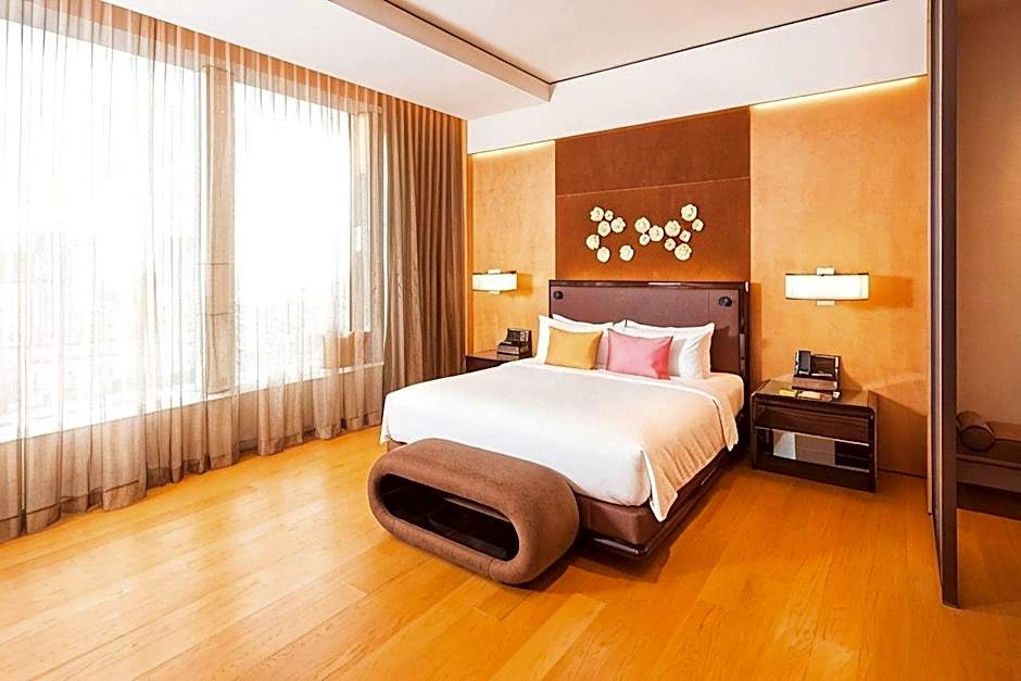 MGM Cotai
