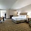 Candlewood Suites Safety Harbor By IHG