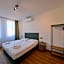 Hotel Legie