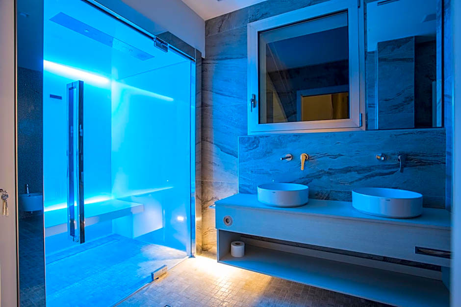 Hotel Savini