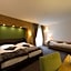 Hotel Vedig