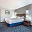 Best Western Hunt's Landing Hotel Matamoras/Milford