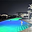 012 Modern Studio Luxurious Condo Wifi 100 Mb