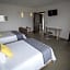 Maria Ines Hotel Suite
