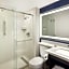 Fairfield Inn Mission Viejo Orange County
