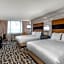 DoubleTree by Hilton Hotel Denver Aurora