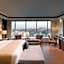 Melia Yangon