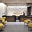 Hyatt Regency Bloomington - Minneapolis