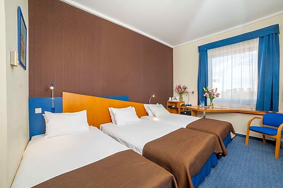 Express Kraków Hotel