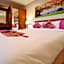Phuket Airport Inn