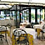 Hotel Al Giardino
