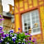 La Maison de Pierre et Valérie Ste Catherine Honfleur