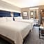 Holiday Inn Express NYC Chelsea - NoMad Area