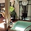 RIAD PÉNÉLOPE Marrakech