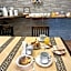 Hosteria Austral